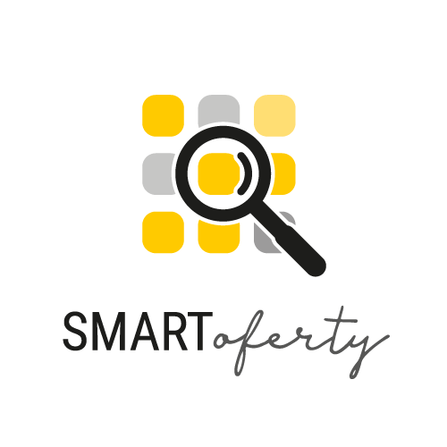 smartoferty.pl-logo
